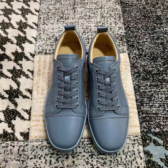 Chr1st1an loubout1n customize shoes