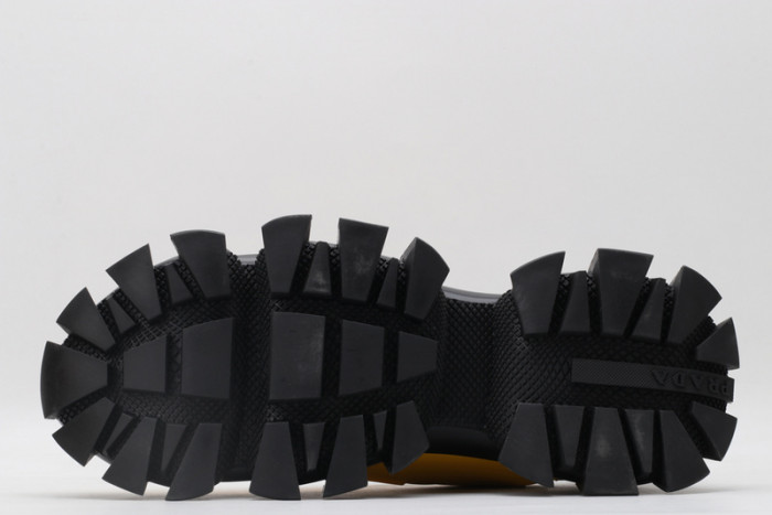 pa cloudbust thunder knit