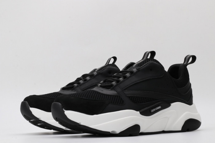 d1or b22 sneaker