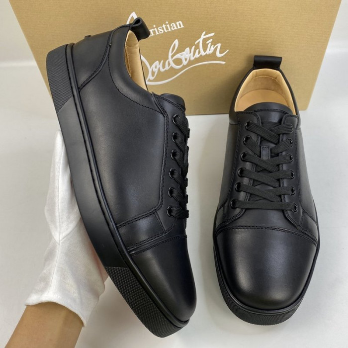 Chr1st1an loubout1n customize shoes