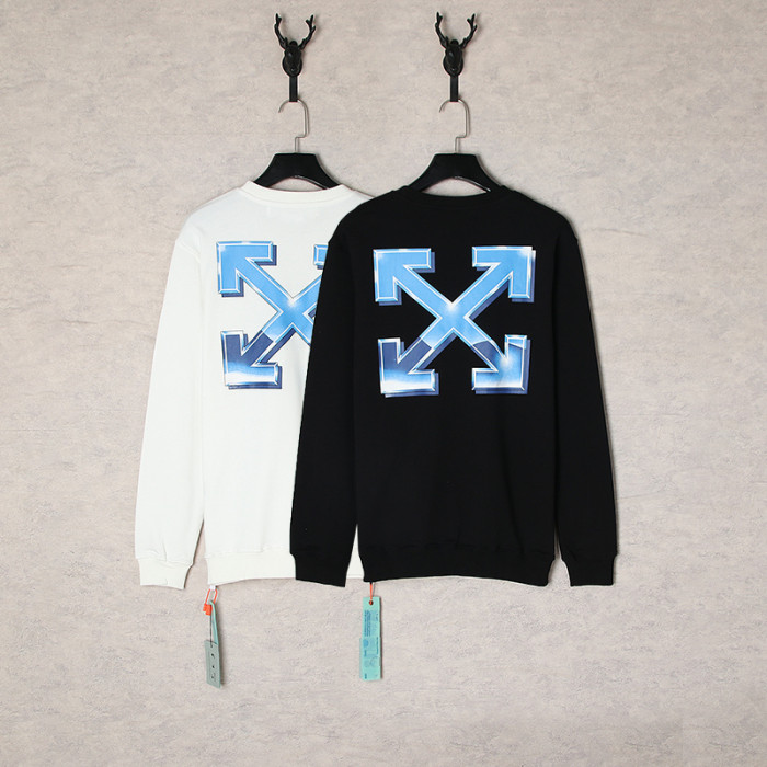 off-white hoodie p1900125