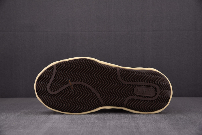 Ma*s*n mihara yasuhiro