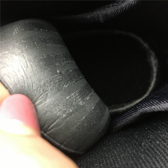 Nike Air Foamposite One Albino Snakeskin - 314996-101