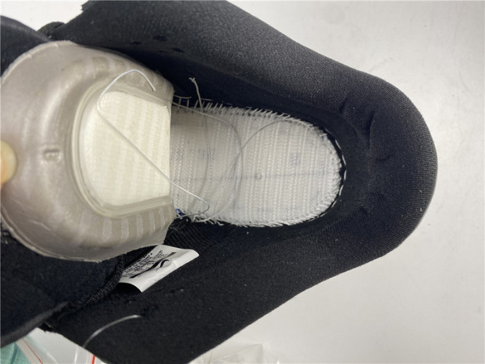 nike sb dunk low Di*m*nd s*pply co black Di*m*nd bv1310-001