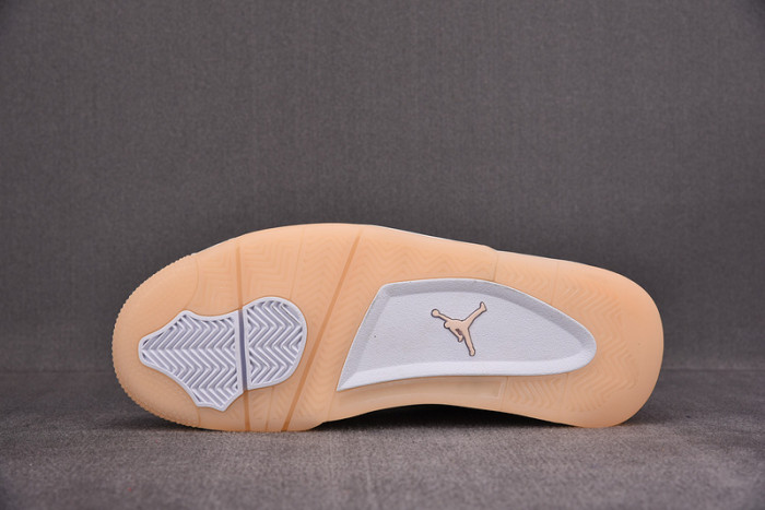 air jordan 4 shimmer dj0675-200