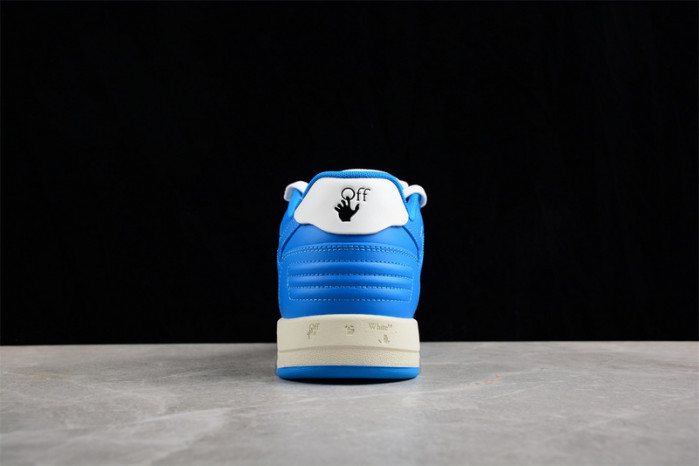 OFF-WHITE Out Of Office