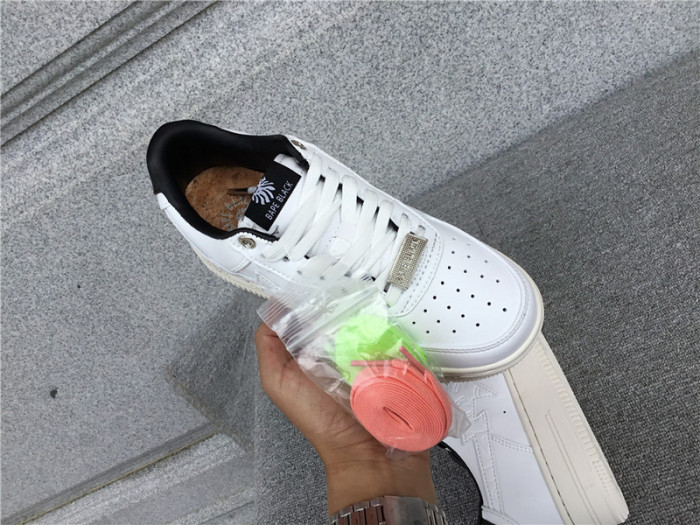 a bathing ape bape sk8 sta