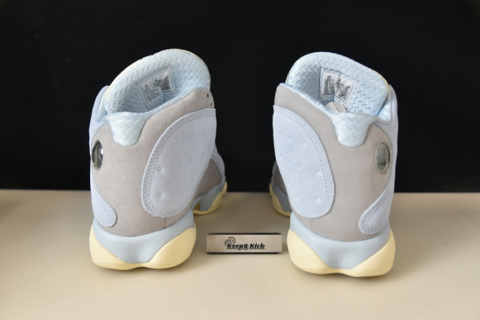 solefly x air jordan 13 dx5763-100