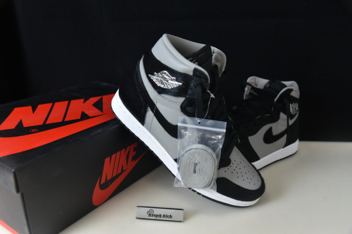 air jordan 1 high og “twist 2.0” dz2523-001