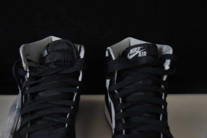 air jordan 1 high og “twist 2.0” dz2523-001