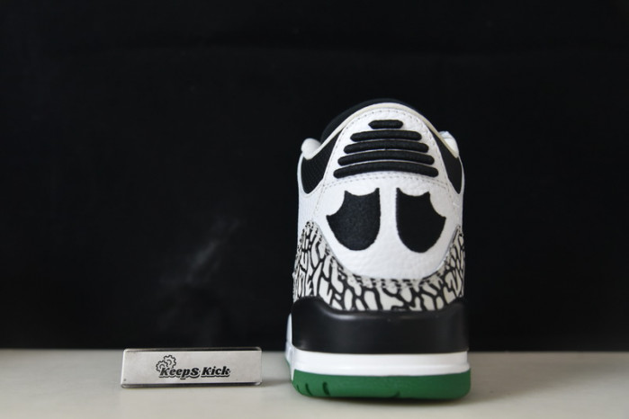 air jordan 3 retro 