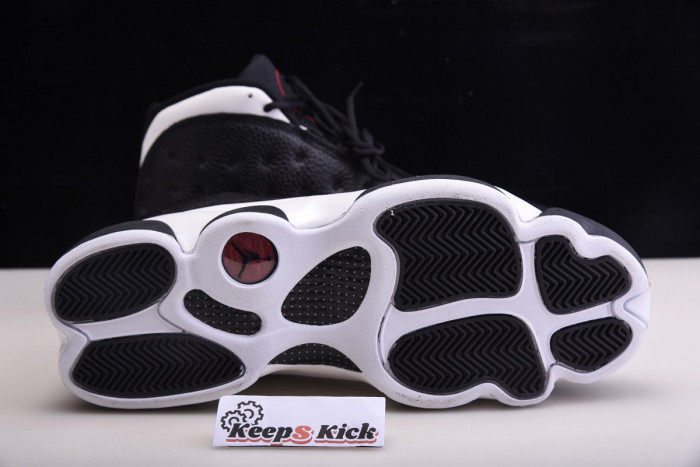 air jordan 13 reverse he got game 414571-061