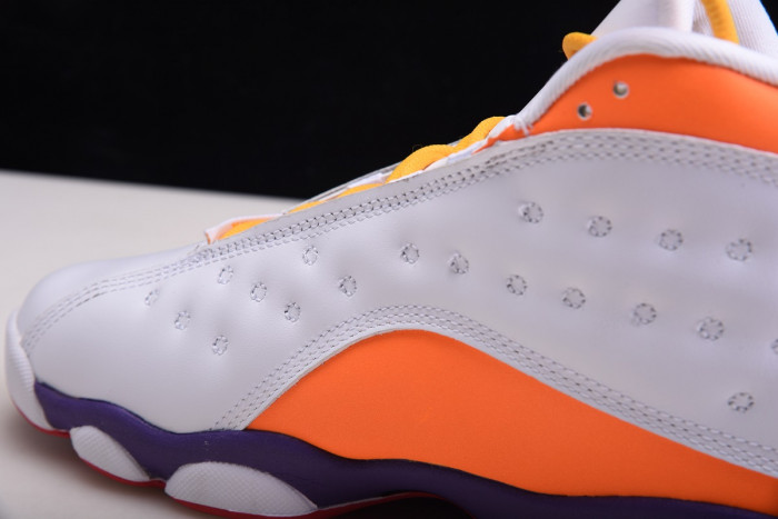 air jordan 13 gs playground cv0785-158