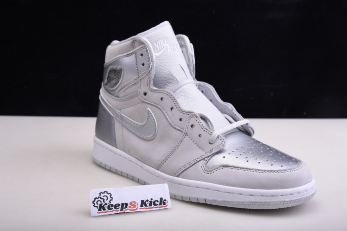 air jordan 1 japan neutral grey metallic silver white dc1788-029