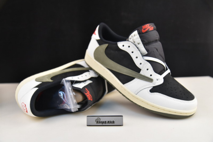 travis scott x air jordan 1 low og 