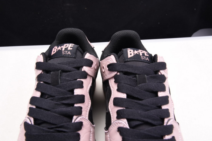 a bathing ape bape sk8 sta