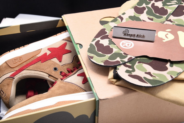 a bathing ape bape sk8 sta