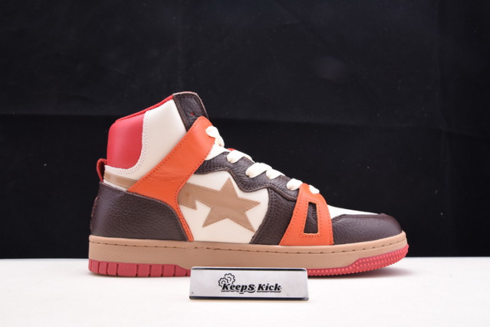 a bathing ape bape sk8 sta