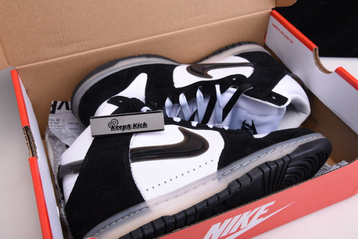 nike dunk high slam jam white black da1639-101