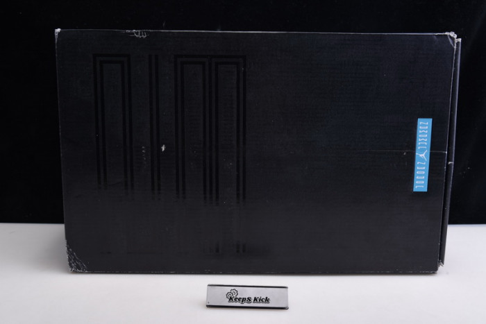 Air Jordan 11 Retro Legend Blue 378037-117