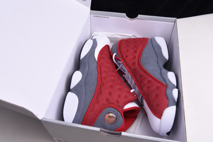 air jordan 13 retro 