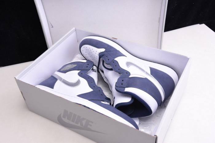 air jordan 1 co.jp midnight navy dc1788-100
