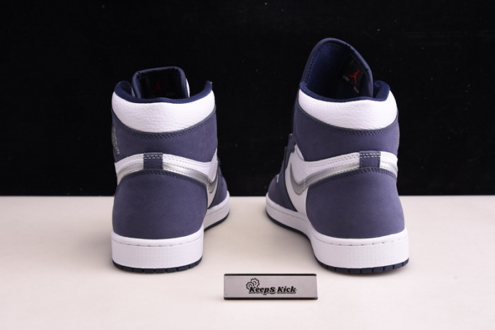 air jordan 1 co.jp midnight navy dc1788-100