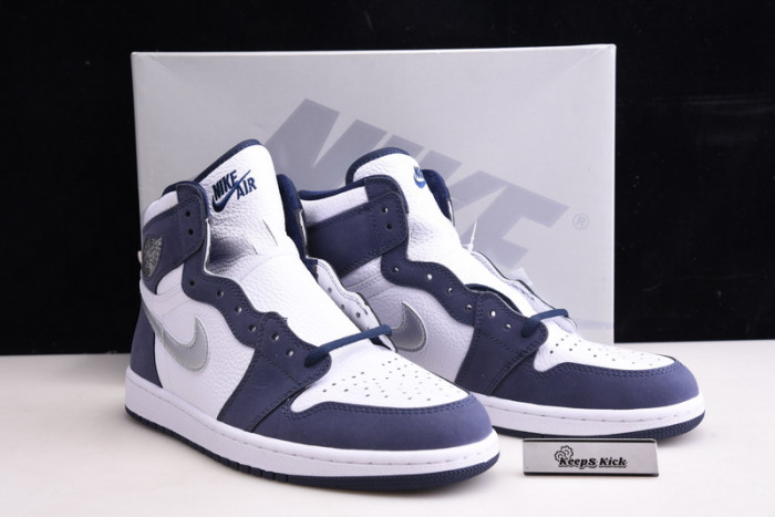 air jordan 1 co.jp midnight navy dc1788-100