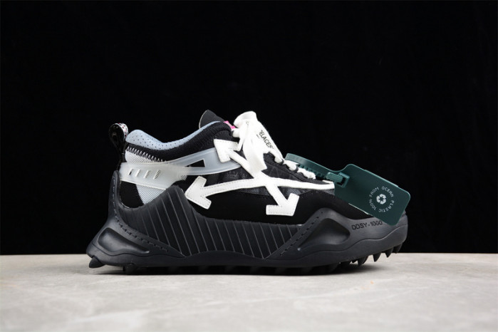 ow c/o​ odsy-1000 sneakers 9aczvb08u1e