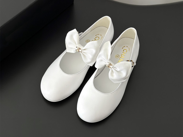 chane1 mary janes ch-6