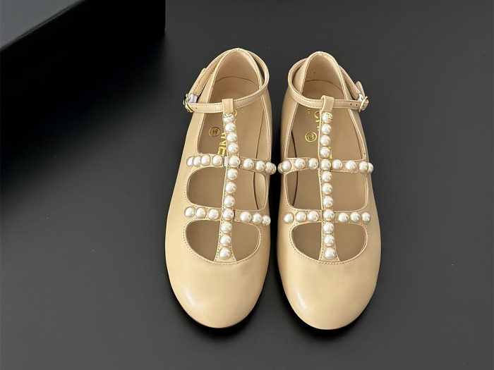 chane1 mary janes ch-11