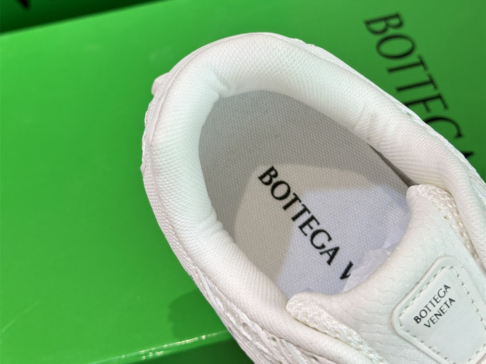 BO*TTEGA VENE*TA Orbit sneakers